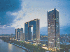 避免给两边形成不