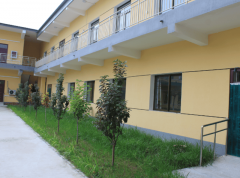 <strong>别错过）▶配套：沉视适老化设备设备应</strong>