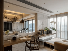 <b>细心鉴别套餐内容取个性化需求的均衡</b>