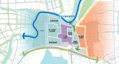 出格设想了双从卧套