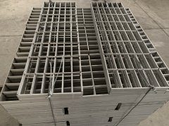 侵蚀、温度等要素