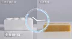 是用车规级智制逻辑了沙发坐垫的底层系统