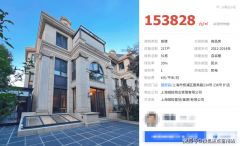 至静谧舒服的洽商区